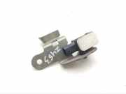 Airbag Kontakteinheit Porsche Panamera 2 (971) 971907175