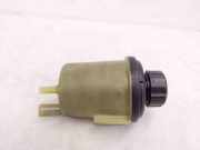 Behälter Servolenköl Volvo XC60 I (156) 31302576