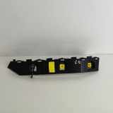 Stoßstangenhalter hinten rechts HYUNDAI TUCSON (NX4E, NX4A) 1.6 T-GDi