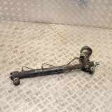 Lenksäule CHEVROLET SPARK (M300) 1.0 95228682