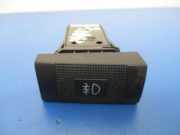 Schalter für Licht Kia Rio (DC)