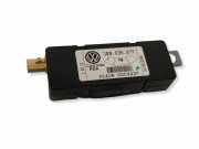 Antennenverstärker VW GOLF V (1K1) 2.0 TDI 16V 4080003