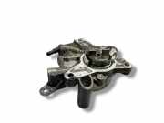 Vakuumpumpe FORD MONDEO IV (BA7) 1.6 TDCi TXBA