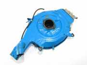 Luftfilterkasten MAZDA 626 II (GC) 2.0