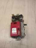 Sicherungskasten ROVER 45 (RT) 1.8 23VT