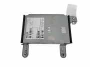 Audio-Verstärker Volvo V60 I (155) 31489492AA