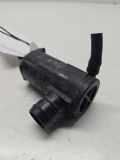PUMPE SCHEIBENWASCHANLAGE MAZDA 323 F V (BA) 1.5 16V