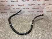 SCHLAUCH SCHEINWERFERREINIGUNGSANLAGE BMW X5 (E53) 3.0 d 10833217