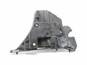 Stoßstangenhalter vorne rechts VOLVO S80 II (AS) D3 / D4 31265345