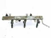 Einspritzventil Set CHRYSLER GRAND VOYAGER V (RT) 3.8 04861