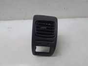 Frischluftgrill SUBARU LEGACY II Estate (BG) 2.0 i 4WD