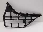 Stoßstangenhalter hinten rechts HYUNDAI i40 (VF) 1.7 CRDi 86616-3Z300