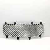 Gitter vorne unten MASERATI GHIBLI (M157) 3.0 S Q4 670008457