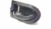 Türöffner innen links hinten Ford Mondeo II Stufenheck (BFP) 93BBF22601AE