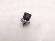 Kraftstoffdrucksensor HYUNDAI TUCSON (NX4E, NX4A) 1.6 T-GDi 353422M400