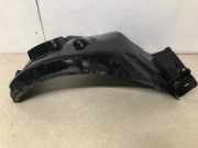 Innenkotflügel vorne links BMW 3 (E90) 318 d BEEC100 7059377