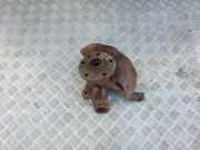 Radnaben vorne links VW TRANSPORTER IV Flatbed (70XD) 2.5 TDI