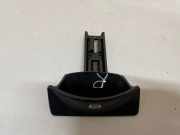 Handbremshebel Mercedes-Benz R-Klasse (W251) A2514270120