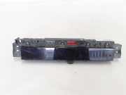 Tachometer Renault Espace IV (K) 8200787771