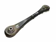 Querlenker hinten rechts AUDI A6 Avant (4F5, C6) 3.0 TFSI quattro 4F0501529E
