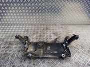 Vorderachsträger VW Passat B7 (362) 7N0199369A