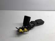 Gurtschloss Mercedes-Benz E-Klasse (W212) A2128600469