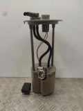 Kraftstofftankpumpe TOYOTA LAND CRUISER (_J15_) 3.0 D-4D (KDJ150_) 1991412