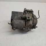 ABS Hydraulikblock AUDI 100 (4A, C4) 2.4 D 4A0614111A