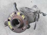 Achsschenkel (ABS) rechts vorne VW Sharan (7M)