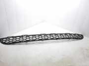 Gitter vorne unten HYUNDAI SANTA FÉ II (CM) 2.2 CRDi 86512-2B000