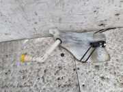 Fensterwaschtank RENAULT SCÉNIC III (JZ0/1_) 1.5 dCi 289100033R