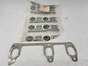 Andere Motorraumteile VW POLO (9N_) 1.9 TDI 045253039
