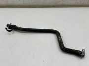 Schlauch Kühlung AUDI Q8 E-TRON Sportback 55 quattro 4KE121086G