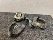 Sicherheitsgurt vorne rechts VW TIGUAN (5N_) 2.0 TFSI 4motion 5NB857706D 3G0857737