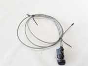 Schalter für Licht Dacia Sandero II (SD) 251903374R