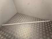 Zierleiste BMW 3er Coupe (E46) 51137893682