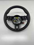 Lenkrad PORSCHE CAYENNE Coupe (9YB) 4.0 S AWD (9YBBJ1) 2344549206