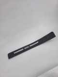 Schwellenverkleidung hinten links BMW 7 (E38) 730 i, iL 8220223