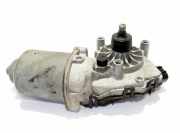 Scheibenwischermotor vorne SUZUKI SX4 (EY, GY) 1.9 DDiS (RW 419D) 1593000850 3811079J00