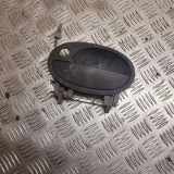 Türgriff links Opel Combo C Kasten () 22175