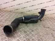 Andere Röhren BMW X2 (F39) X2 sDrive20i 23557510