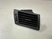 Gitter Grill vorne links BMW X3 (E83) 3.0 d 3400076