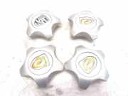 Radabdeckung Porsche Cayenne 1 (9PA) 7L5601149G