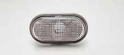 Blinker Kotflügel links Nissan Primastar Kasten (X83) 8200194580