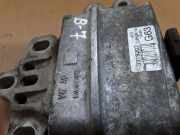 Motorlager Vorne VW PASSAT B7 (362) 2.0 TDI 3318202