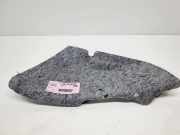 Lautsprecher im Armaturenbrett OPEL GRANDLAND X (75) 1.2 9814558880