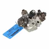 Kraftstoffzuführungspumpe VW TOUAREG (CR7) 3.0 TDI 4motion 059130755CS