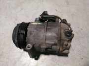 Kondensatpumpe Klimaanalge MERCEDES-BENZ E (W212) E 200 CDI / BlueTEC (212.005, 212.006) 4472807082