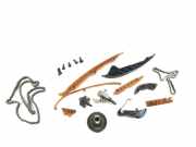 Kette AUDI A4 (8W2, B9) 2.0 TFSI 06K109469A