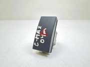 Nottaste FORD FOCUS C-MAX 1.6 TDCi 13A350A